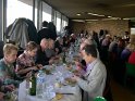 2003-12-18 13-28-39 Repas ATSR